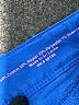 Lilly Pulitzer Blue Casual Pants Size 0 - photo 8