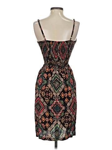 Angie Cocktail Dress (view 2)