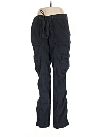 Old Navy Cargo Pants (view 1)