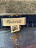 Madewell Blue Jeans Size 27 waist - photo 7