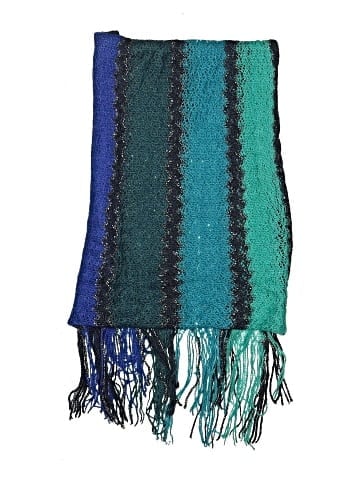 Apt. 9 Scarf (view 2)