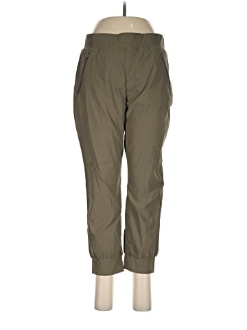 Eddie Bauer Casual Pants (view 1)