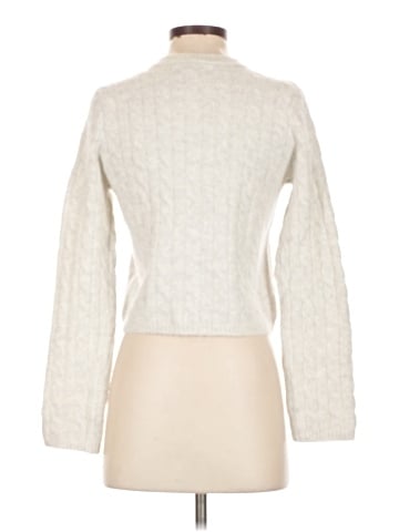 Jessica Simpson Cardigan (view 2)