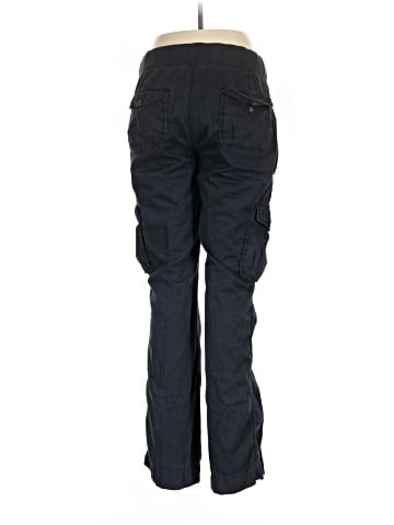 Old Navy Cargo Pants (view 2)
