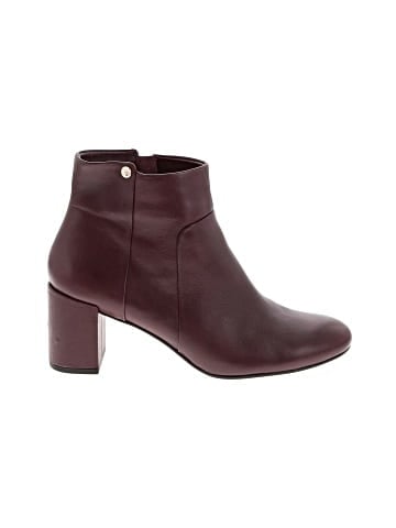 Taryn Rose Ankle Boots (view 1)