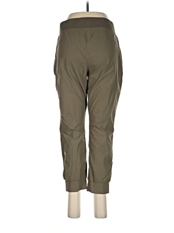Eddie Bauer Casual Pants (view 2)