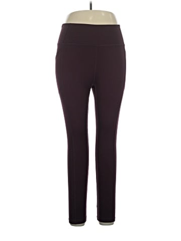 Victoria's Secret Active Pants (view 1)