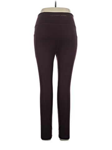 Victoria's Secret Active Pants (view 2)