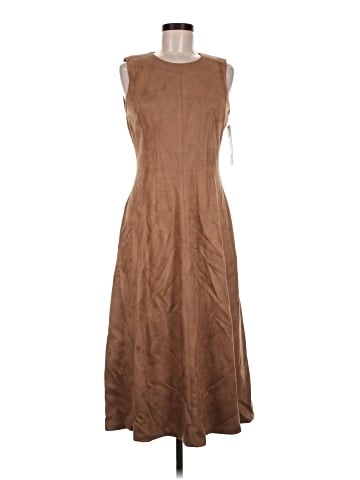 Calvin Klein Casual Dress (view 1)