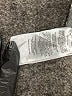 Columbia Gray Active Pants Size 22W - photo 5