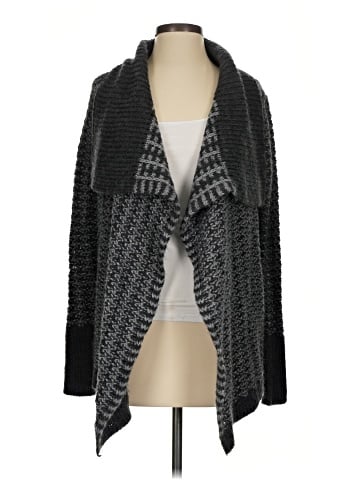 Apt. 9 Cardigan (view 1)
