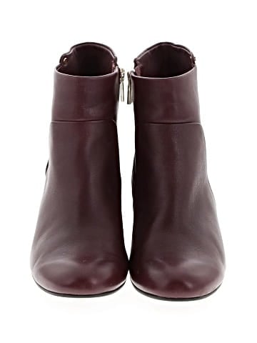 Taryn Rose Ankle Boots (view 2)