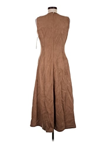 Calvin Klein Casual Dress (view 2)