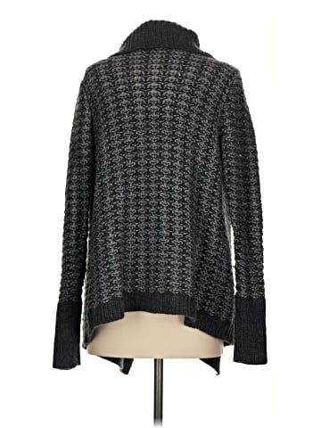 Apt. 9 Cardigan (view 2)