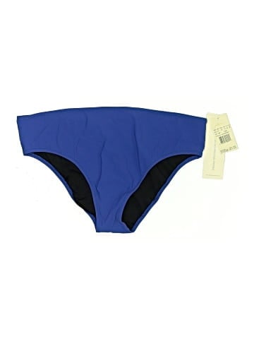 Profile by Gottex Swimsuit Bottoms (view 1)