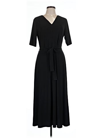 MSK Casual Dress (view 1)