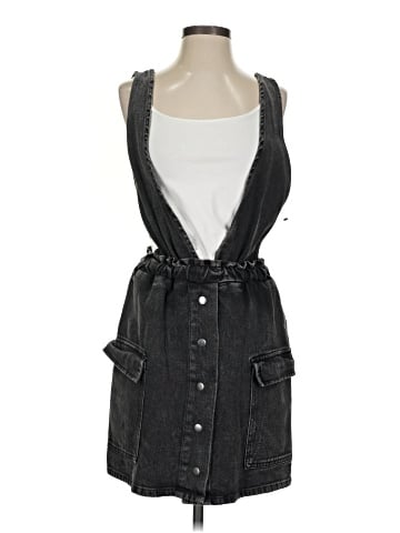 GB Sleeveless Top (view 1)