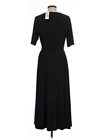 MSK Casual Dress (view 2)