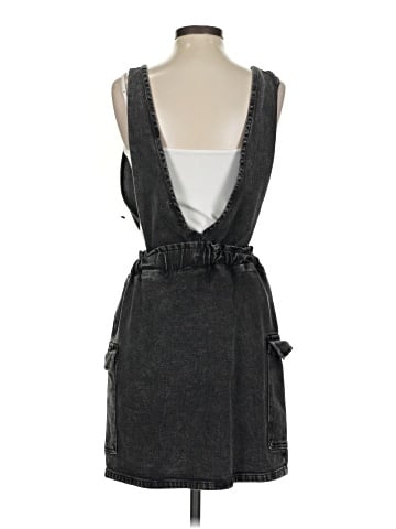 GB Sleeveless Top (view 2)