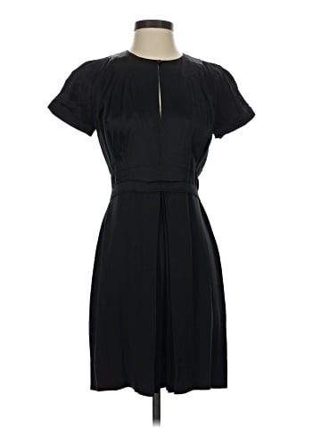 Marc by Marc Jacobs Cocktail Dress (view 1)