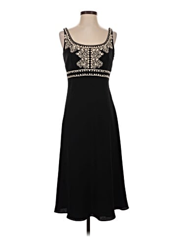 Maggy London Cocktail Dress (view 1)
