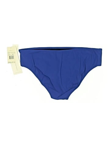 Profile by Gottex Swimsuit Bottoms (view 2)
