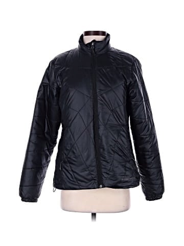 ExOfficio Jacket (view 1)