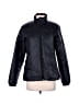 ExOfficio 100% Polyester Solid Black Jacket Size S (petite) - photo 1