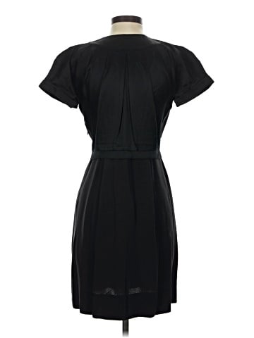 Marc by Marc Jacobs Cocktail Dress (view 2)