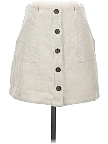 Banana Republic Casual Skirt (view 1)