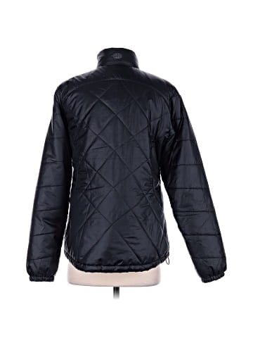 ExOfficio Jacket (view 2)