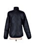 ExOfficio 100% Polyester Solid Black Jacket Size S (petite) - photo 2