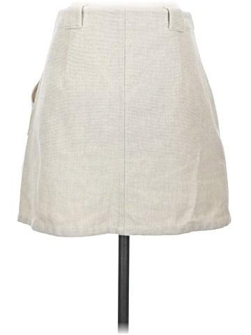 Banana Republic Casual Skirt (view 2)