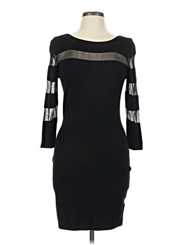 Venus Cocktail Dress (view 1)