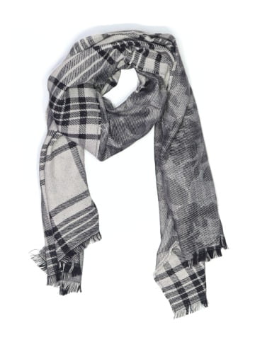 Juicy Couture Scarf (view 1)