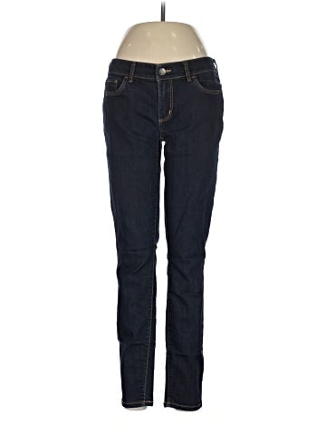Eddie Bauer Jeans (view 1)
