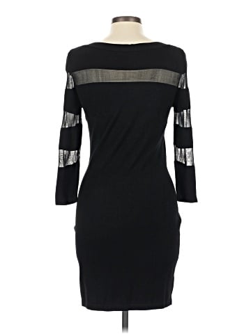 Venus Cocktail Dress (view 2)