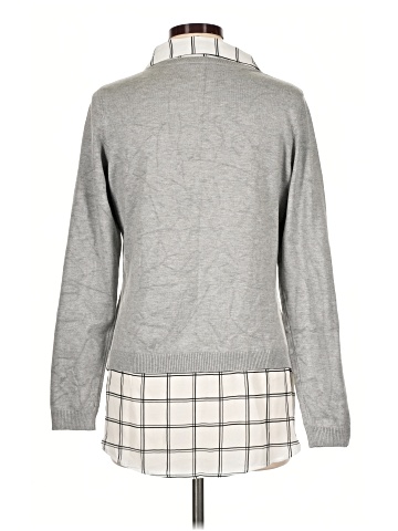 Adrianna Papell Pullover Sweater (view 2)