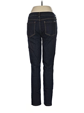 Eddie Bauer Jeans (view 2)