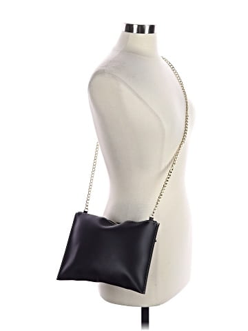 Alberta Di Canio Crossbody Bag (view 2)