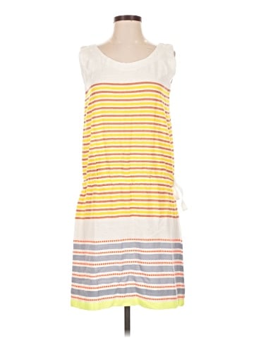 Lemlem Casual Dress (view 1)