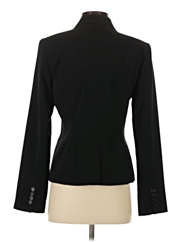 Context Blazer (view 2)