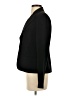 Context Black Blazer Size 4 - photo 5