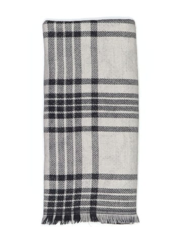 Juicy Couture Scarf (view 2)