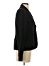 Context Black Blazer Size 4 - photo 4