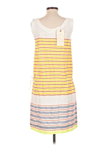 Lemlem Casual Dress (view 2)