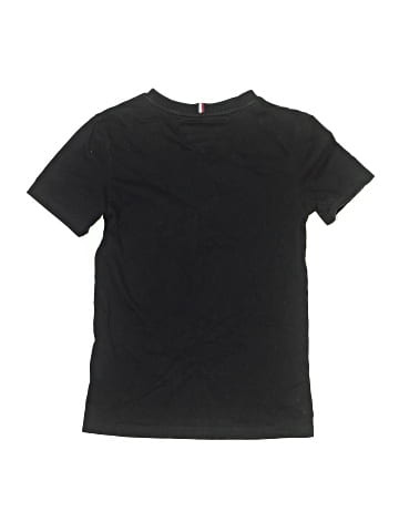 Tommy Hilfiger Short Sleeve T-Shirt (view 2)