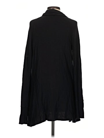 Lilly Pulitzer Cardigan (view 2)