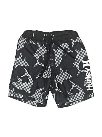 Hurley Board Shorts (view 1)