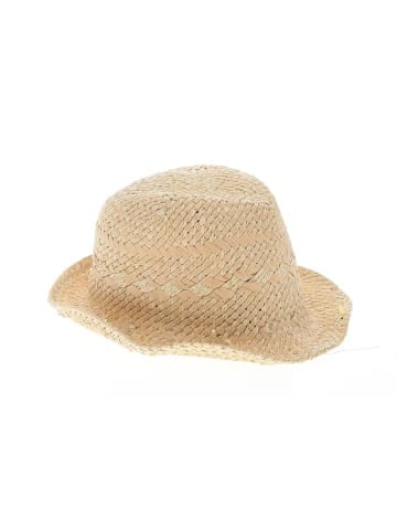 Gap Kids Sun Hat (view 1)
